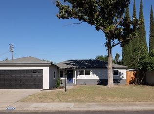 1822 Joaquin St, Modesto, CA 95350