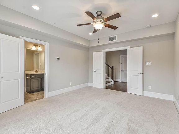 5th image of 3102 Mitchell Landing Ct