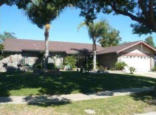 428 Walnut Ave, Rialto, CA 92376