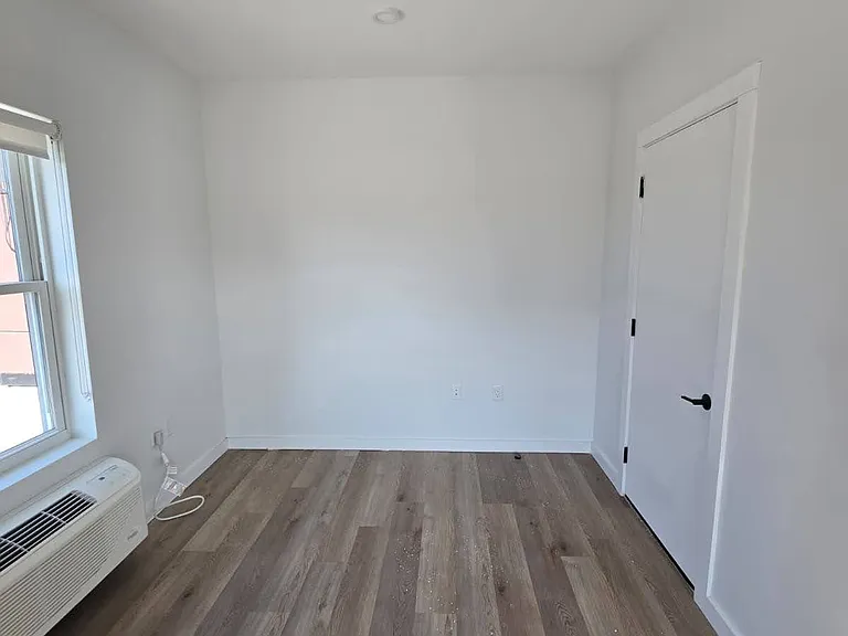 486 Market St #502 — Photo 14
