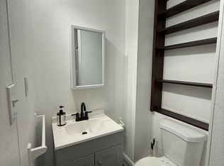 109 Main St #A, Meriden, CT 06451