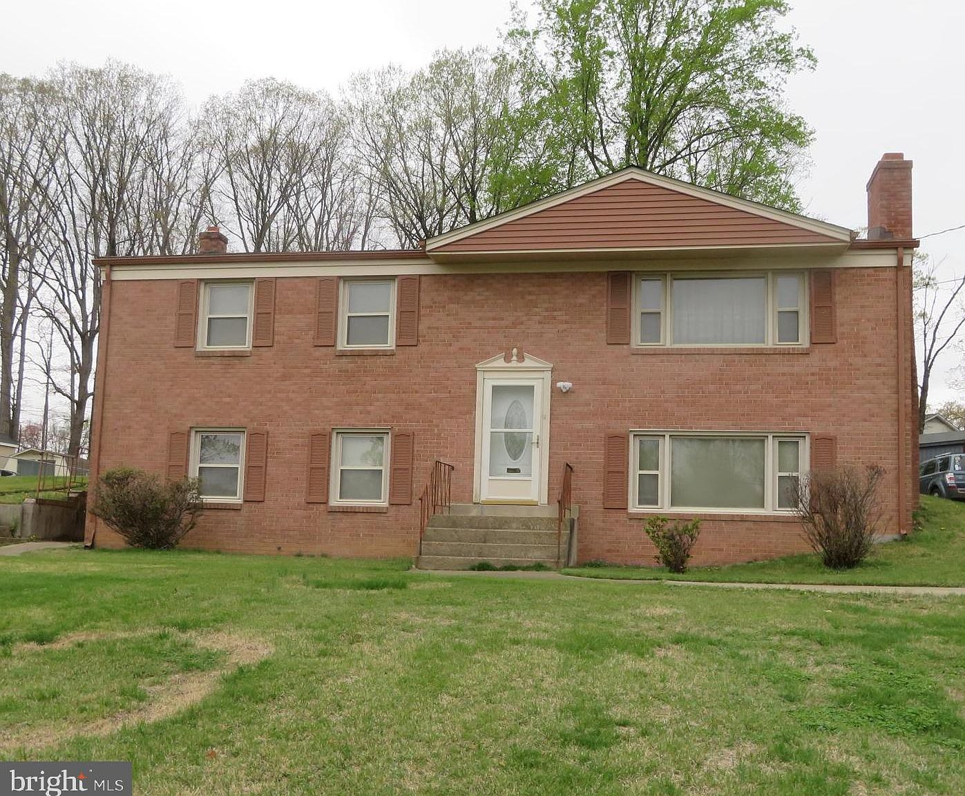 9528 Montrose St, Upper Marlboro, MD 20772 | Zillow