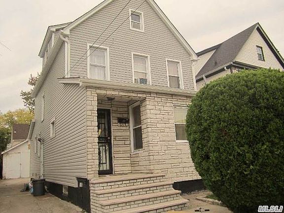 2nd image of 11315 207th St