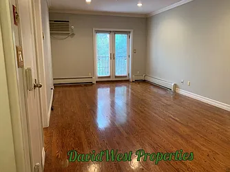 Rented by DavidWest Properties