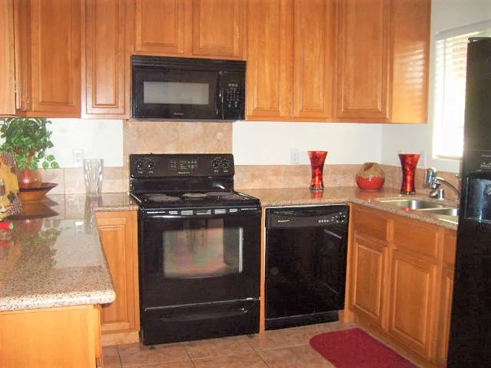 La Casa Elegante Apartments