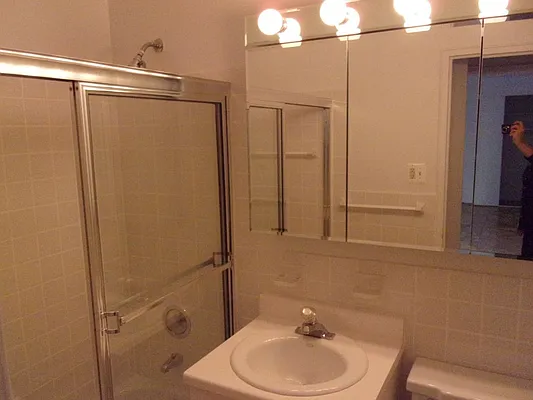 Rented by Carlyle Property Management | media 13