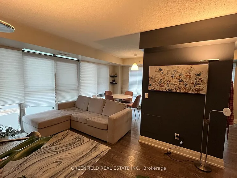555 Wilson Ave #111E — Photo 13