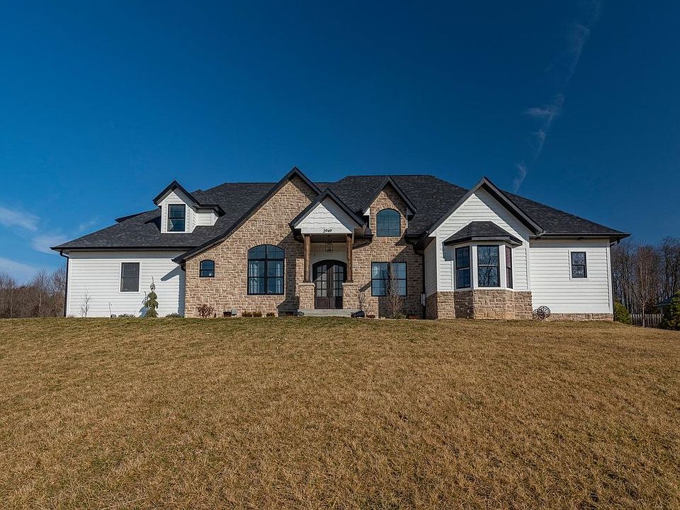 1st image of 2949 E Kylie Ct