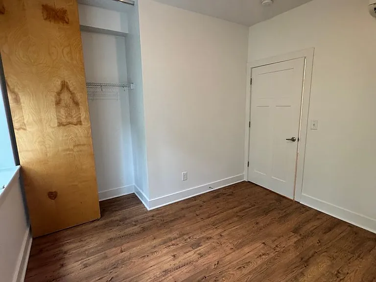 1325 5th Ave N #14 — Photo 11