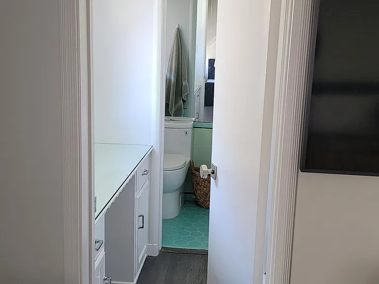 1328 N Londonderry View Dr — Photo 16