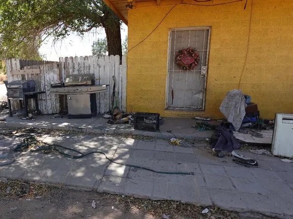 11986 White Ave, Adelanto, CA 92301