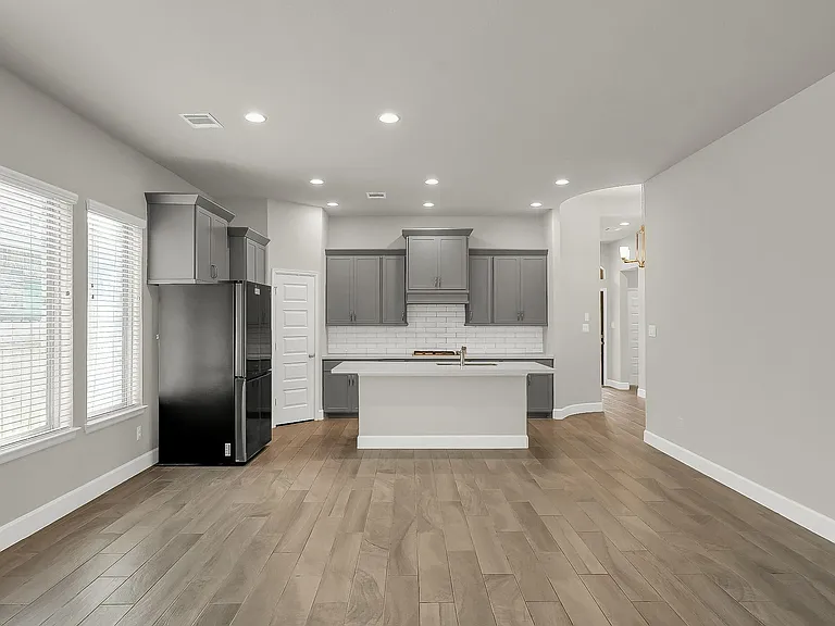 328 Rise Ln — Photo 20