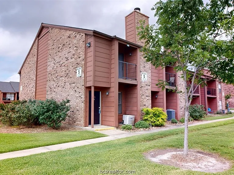 904 University Oaks Blvd #78 — Photo 23