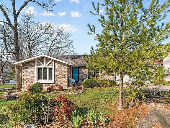 54th image of this home