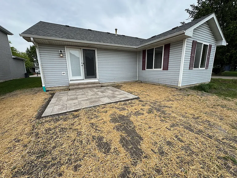 1512 Meyer Ct — Photo 13