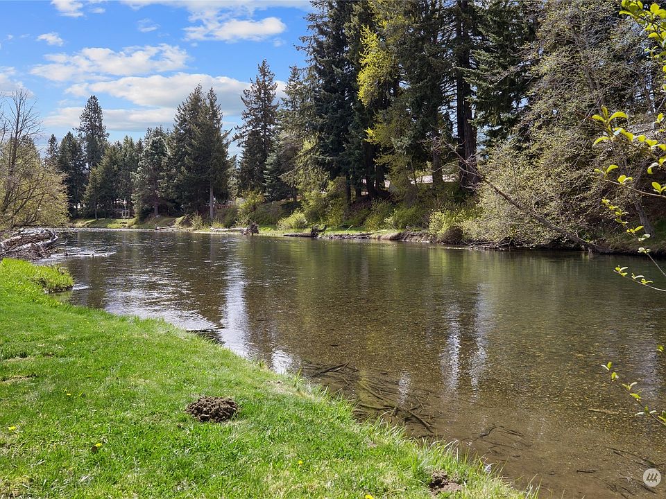 240 McElroy Road, Cle Elum, WA 98922 Zillow