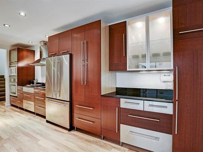 1853 Post Oak Park Dr #1853, Houston, TX, 77027