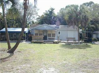 2097 SW 29th Ave, Fort Lauderdale, FL 33312