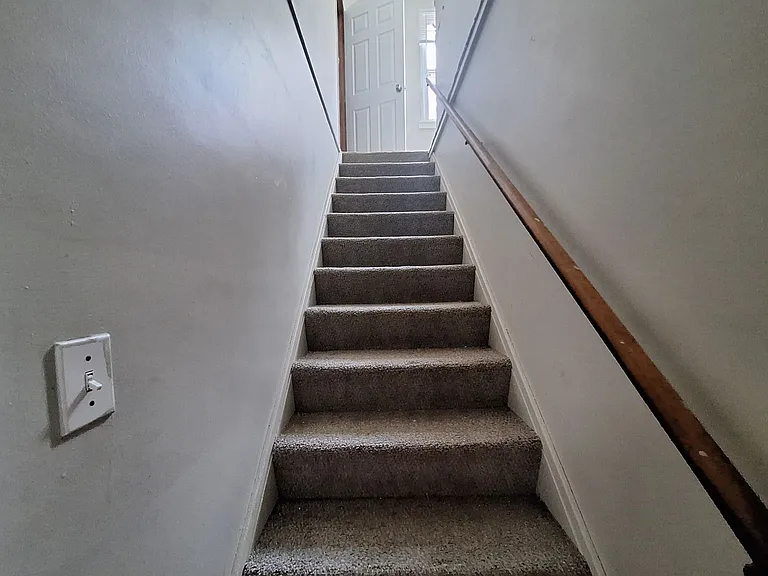 14510 Greenview Rd — Photo 14