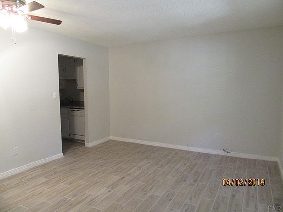 5th image of 8018 Stark Ave APT B