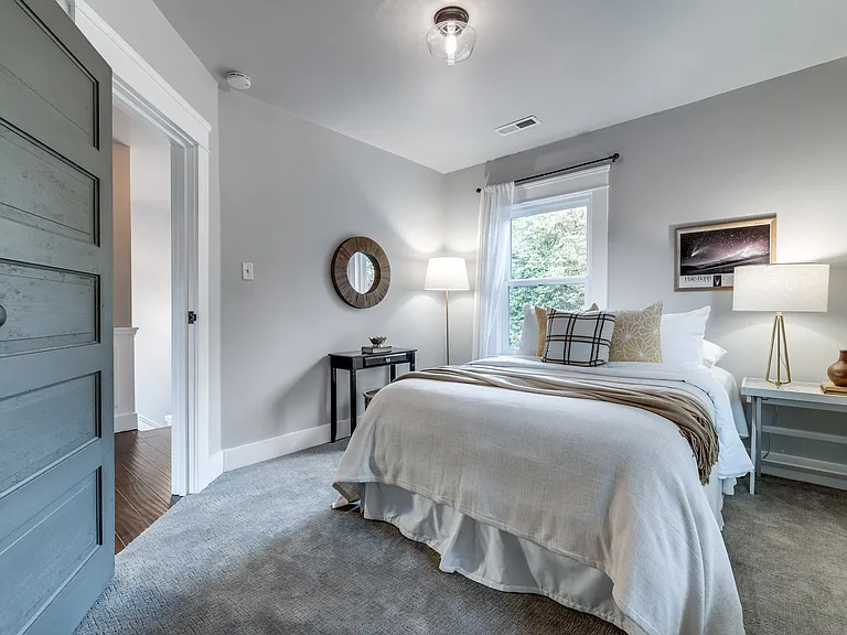 5264 N Willis Blvd — Photo 15
