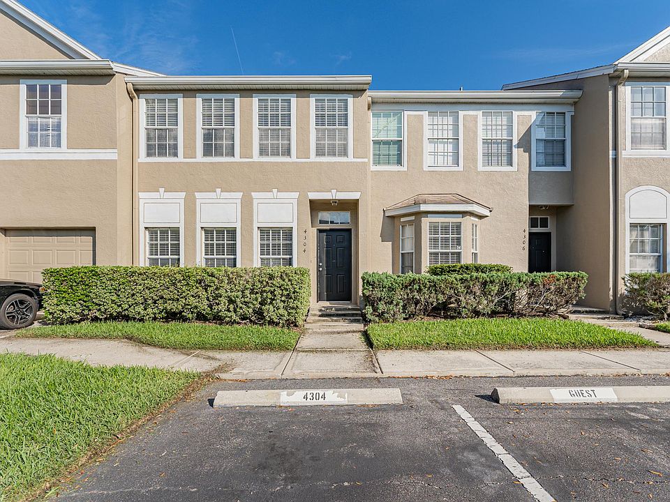 1st image of 4304 Deermont Cir