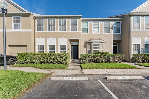 4304 Deermont Cir Photo 1