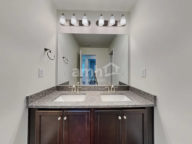 6200 Bridlewood Ln — Photo 19