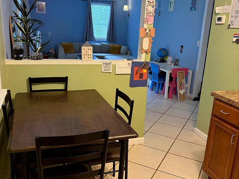 Springbriar Ln — Photo 3