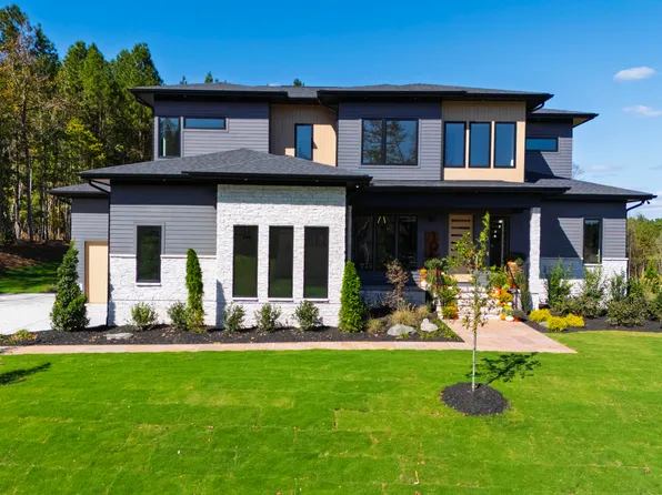 10 Gambel Dr, Youngsville, NC 27596