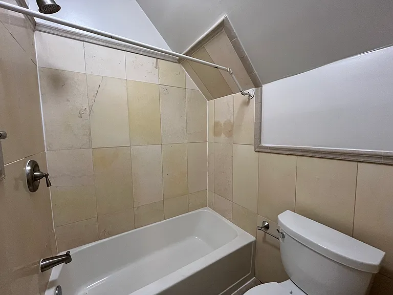 735 Avenue C #2 — Photo 28