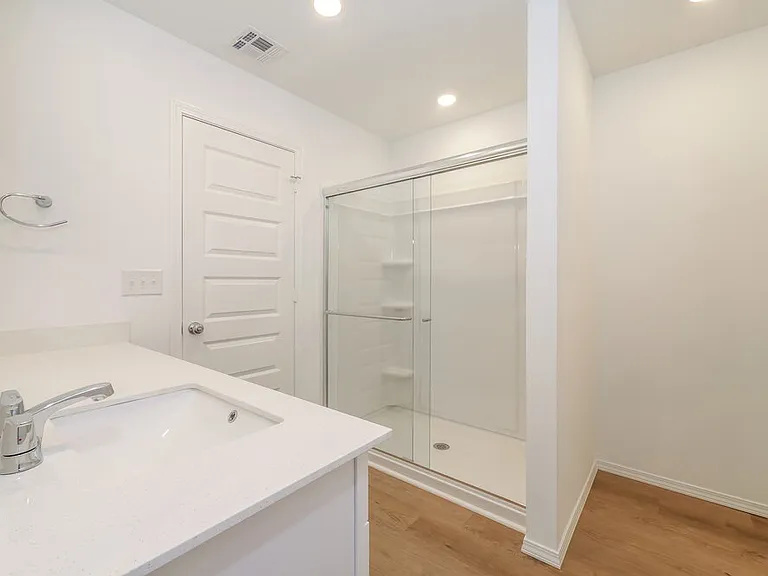 12836 Torretta Way — Photo 10