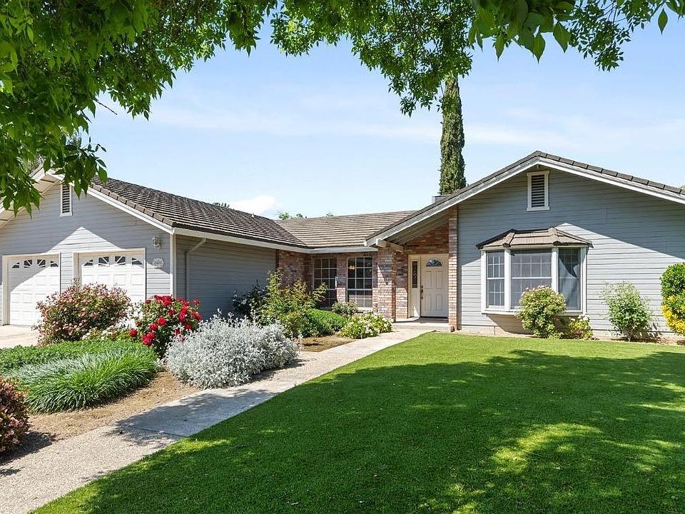 2409 Chapparal Pl, Modesto, CA 95358 Zillow