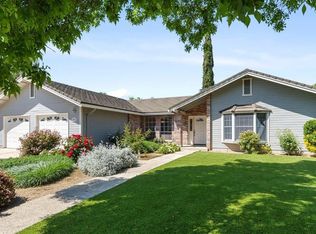 2409 Chapparal Pl, Modesto, CA 95358