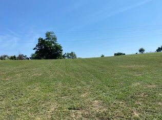 8234 Orangeburg Rd, Maysville, KY 41056