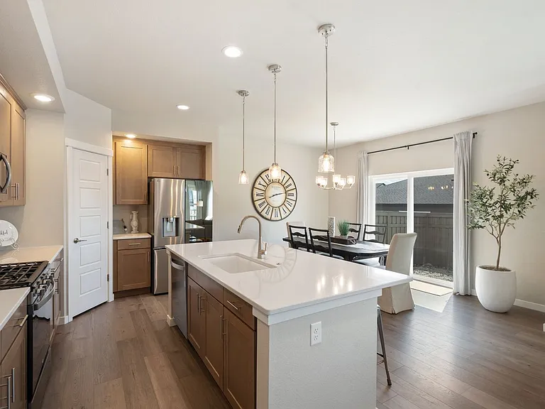 17698 Lemon Rye Loop — Photo 8