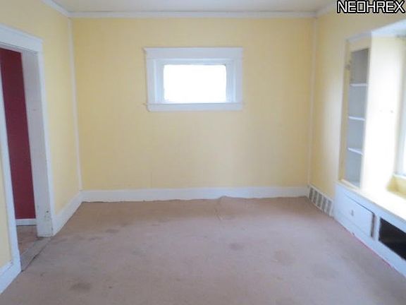 3rd image of 11713 Soika Ave