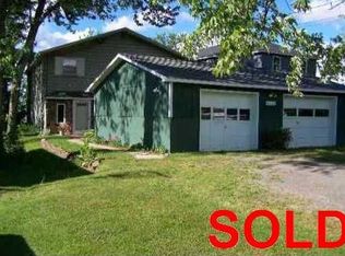 6389 Long Point Rd, Brewerton, NY 13029