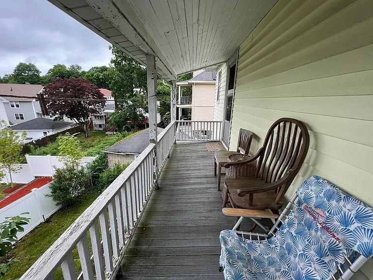 29 Richie Rd — Photo 40