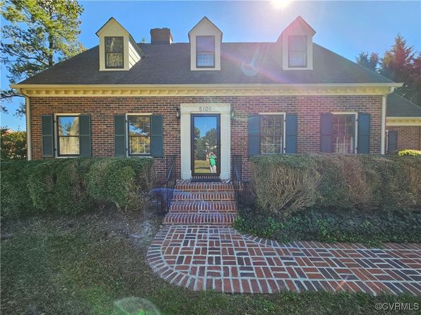 5101 Bemiss Rd, Richmond, VA 23234