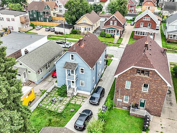 4th image of 4304 Beta Ave