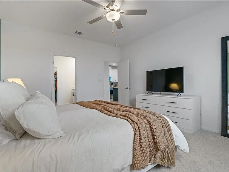 376A Papaya Dr — Photo 16
