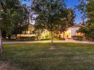 1230 W Stuart Ave, Fresno, CA