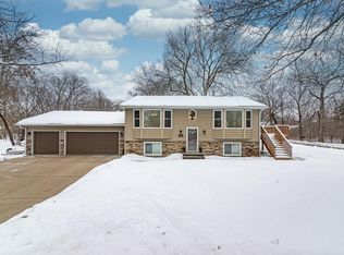 10267 199th St W, Lakeville, MN 55044