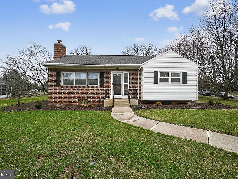 1st image of 3401 Harrison Ave