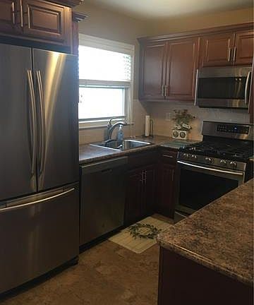 5th image of 17 Milford Ln APT 7207