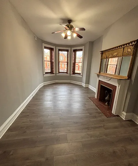 2234 Eutaw Pl #2 — Photo 1