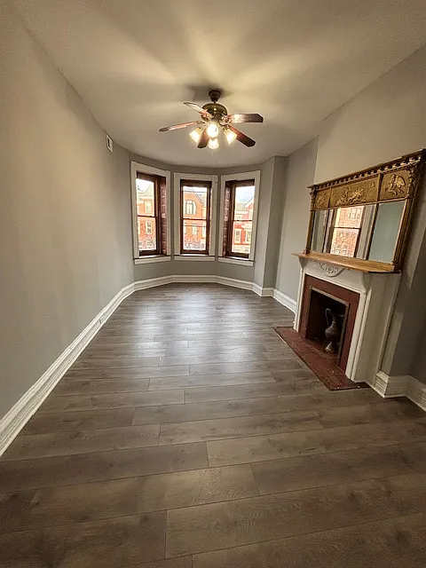 2234 Eutaw Pl #2