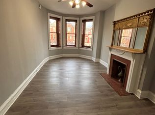2234 Eutaw Pl Unit 2, Baltimore, MD 21217