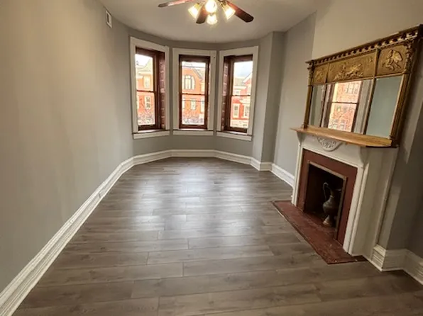 2234 Eutaw Pl Unit 2, Baltimore, MD 21217